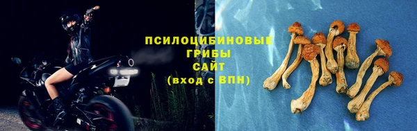 гашиш Алзамай