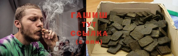 гидра Алексеевка
