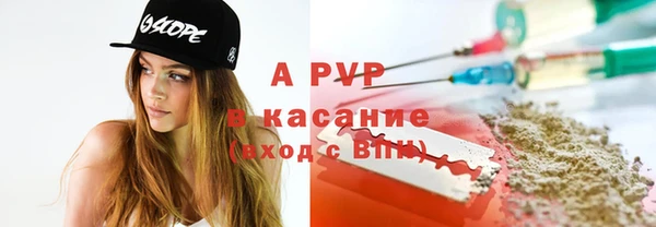гидра Алексеевка