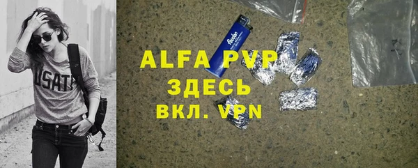 гидра Алексеевка