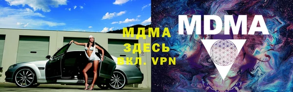 круглые Алексин